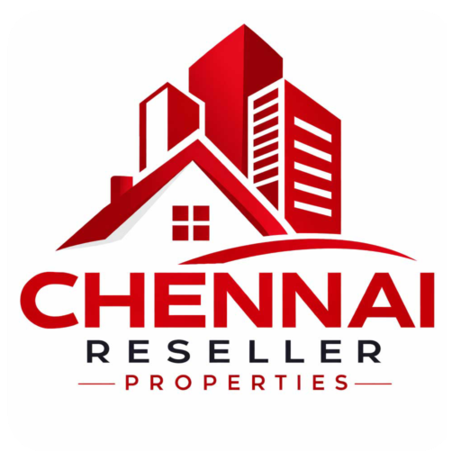 Chennai Reseller Properties