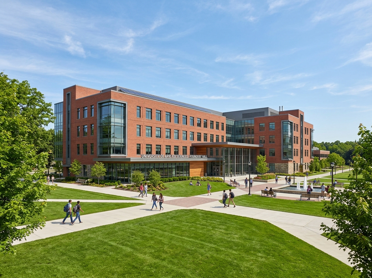 Colleges